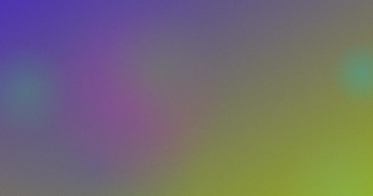 不期而至电视剧对比复盘